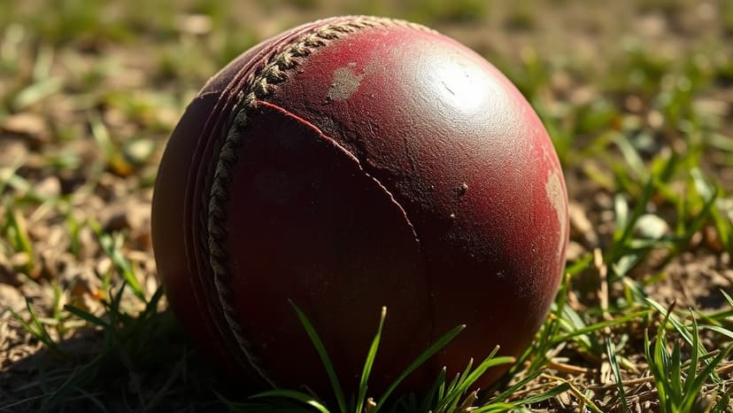 Kelly's Fifty Falls Short as NZ Collapses