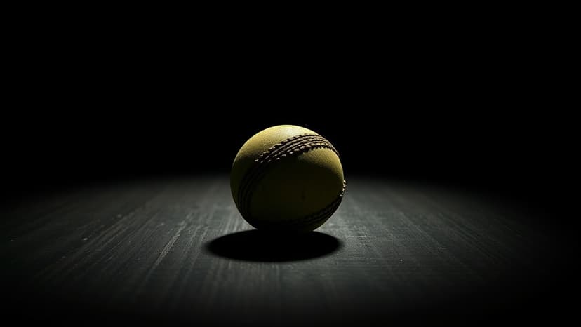 Henry's Race Against Time for SA vs NZ Semi-Final