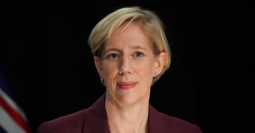 NZ Economy to Grow Despite Inflation Fears