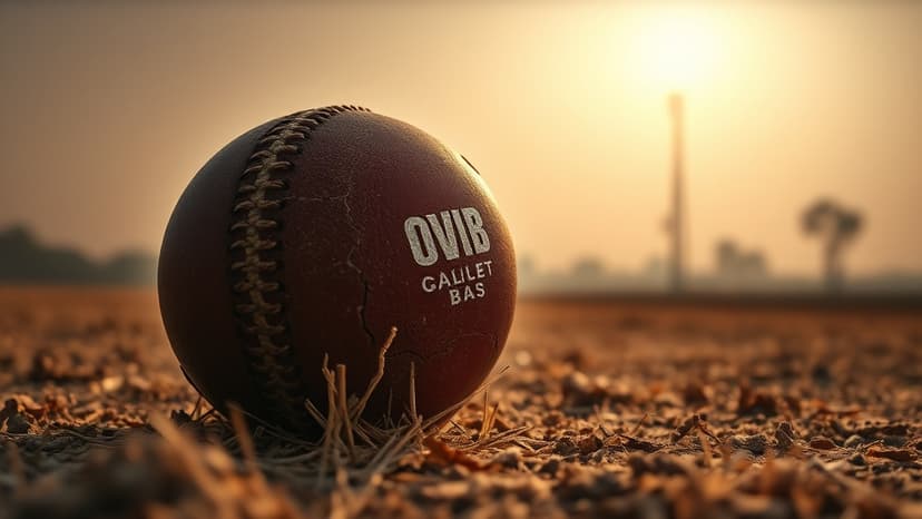 NZ snatch thrilling one-wicket win over WI