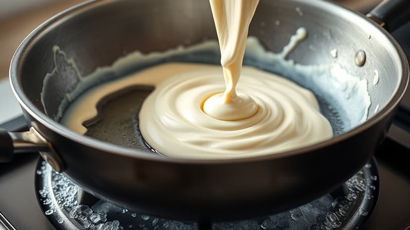 NZ PM's Jalebi Jive Goes Viral