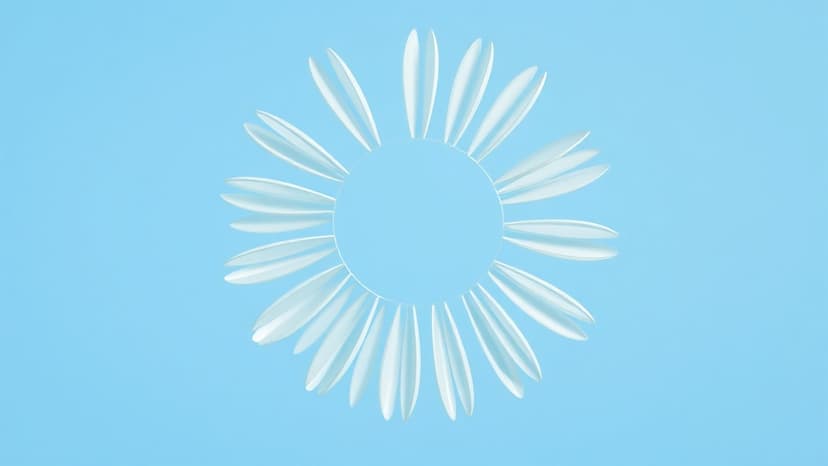 Kiwi Volunteers Hike to Clean Remote Huts