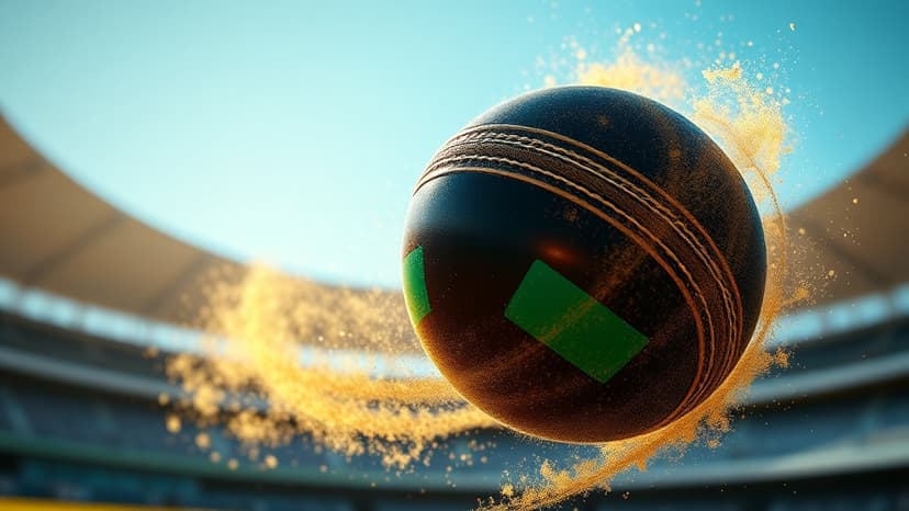 NZ vs AFG: Spin vs Power in Chennai
