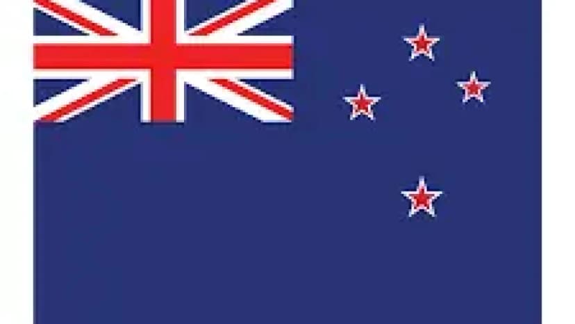 New Zealand's Set-Piece Dominance Over Chile