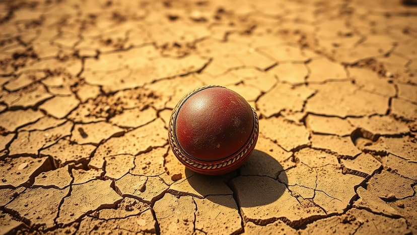 Proteas Dominate Black Caps in T20 Series Opener