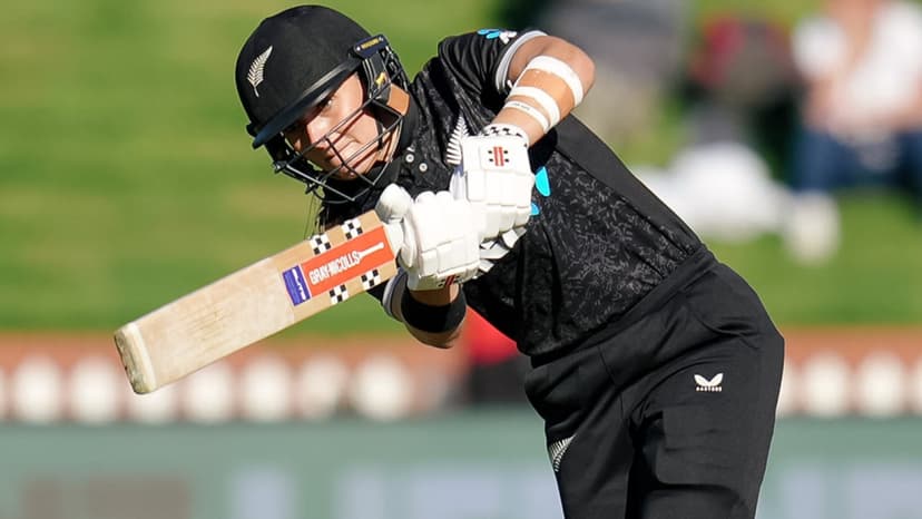 NZ vs SL: Battle for World Cup survival looms