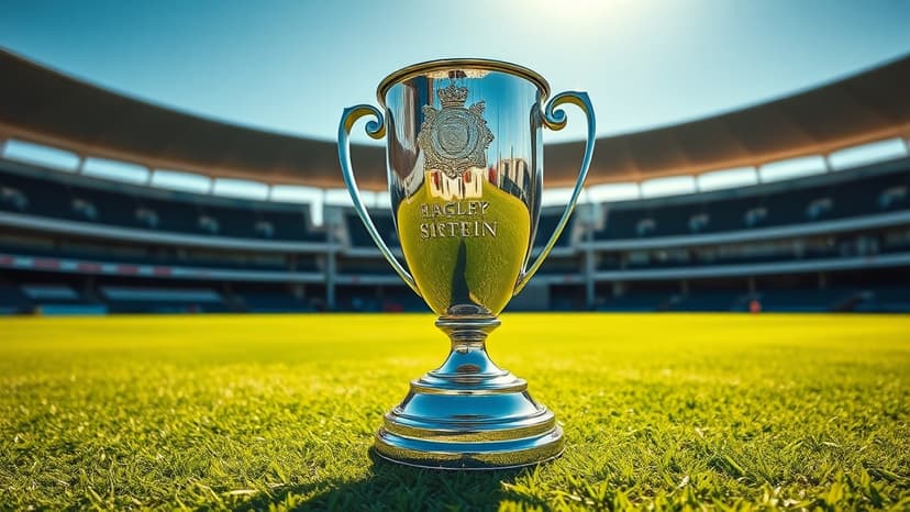 New Zealand Women Aim for Series Sweep