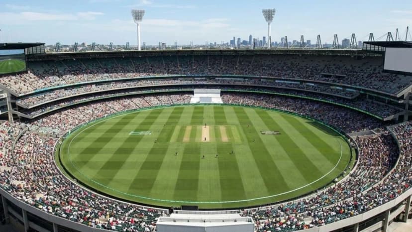 Kerr's Brilliance vs SA-W: NZ-W Starts ODI Series Strong