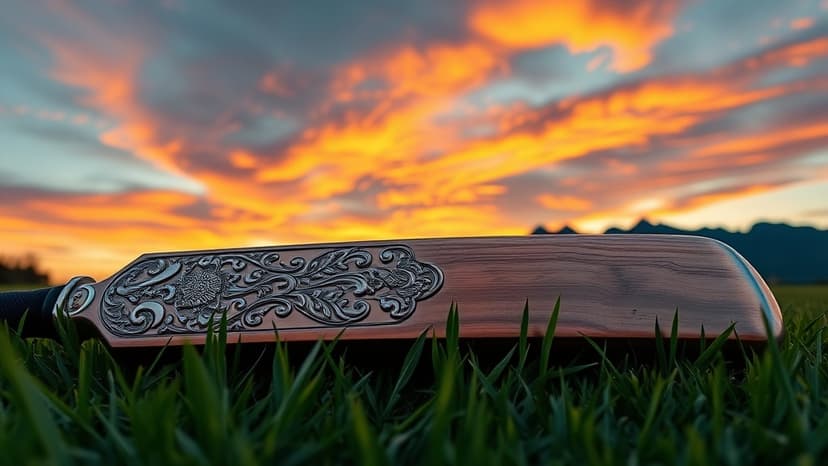 Devine Stars as NZ Women Lead Series!