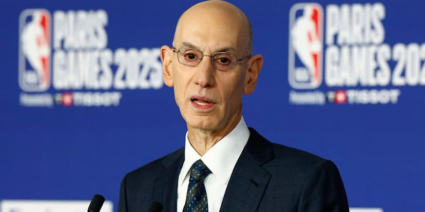 Dolan's Grudge: Oakley Banned from MSG Despite MJ's Plea