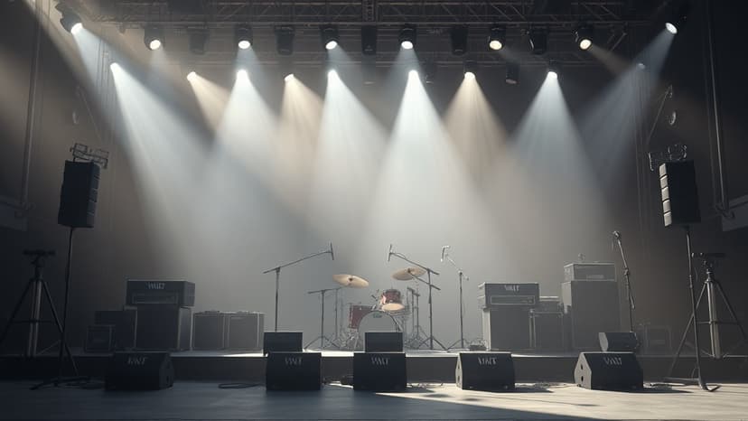 Oasis Fan's Tragic Fall: Wembley Stadium Death Ruled Accidental