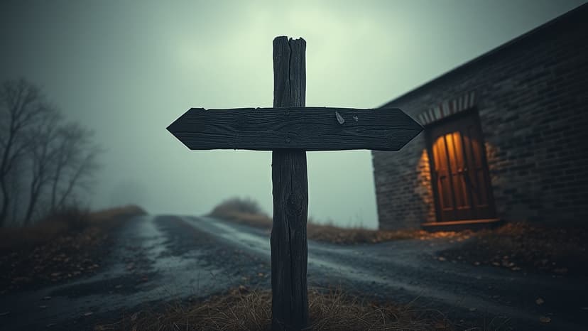 Oasis Partnership Closes Doors After 18 Years