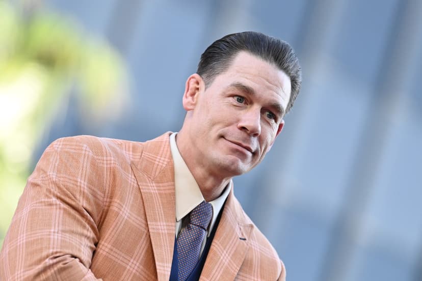 WWE's Future Face? Oba Femi's Big Night