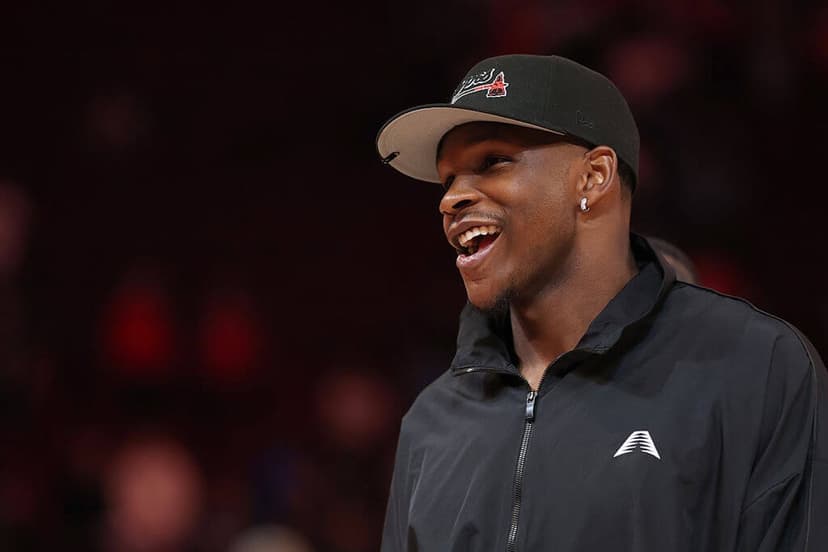 Obama & Edwards: Unlikely Comedy Duo