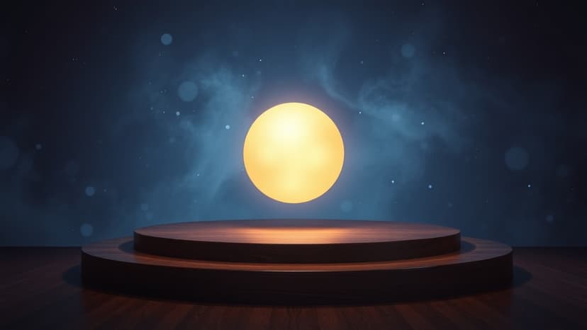 Obama's Higher Ground Cuts Netflix Ties for Independence