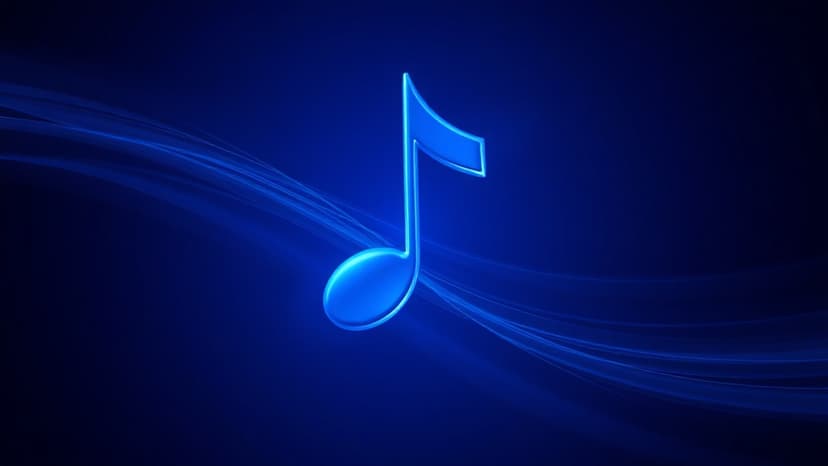 Obama's Surprise Music Pick: R&B Singer ROE Blindsided