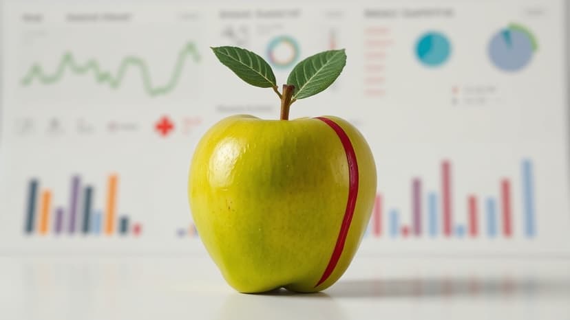 Health Experts Tackle Rising Obesity in India