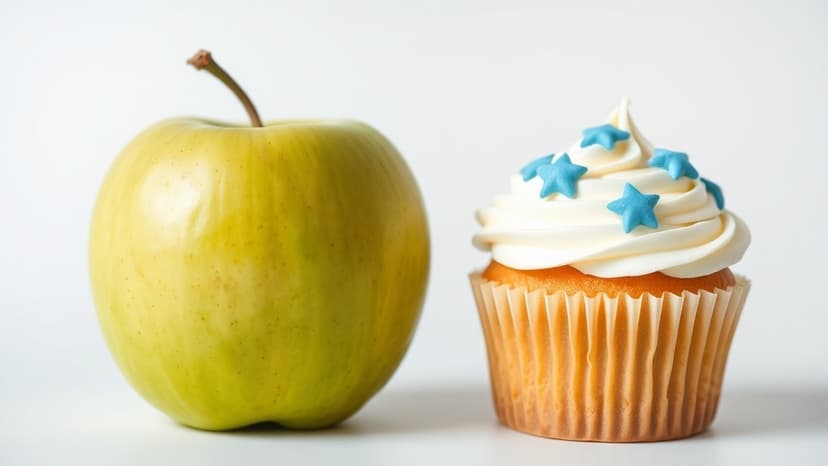 Obesity: Beyond Willpower, A Complex Battle