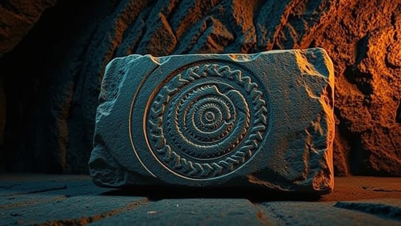 Obesity: A Chronic Disease, Not Just Weight