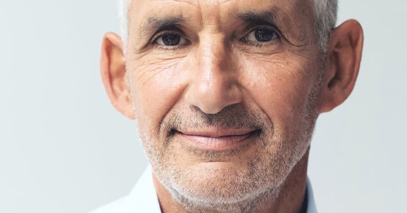 Gut Health: The Key to Beating Obesity?