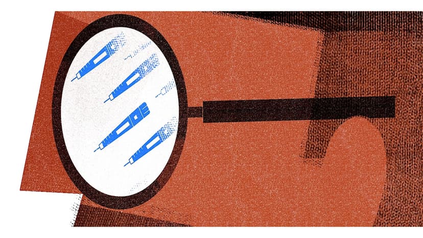 New Obesity Drugs: Miracle Cure or Health Hazard?