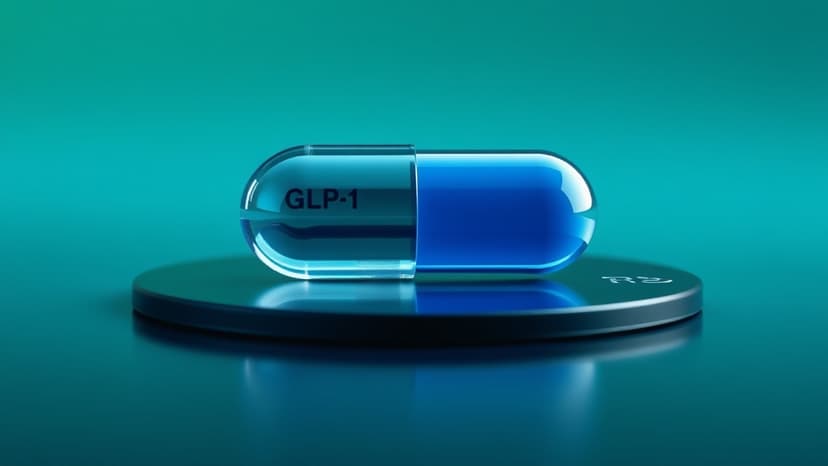 New Obesity Drugs Launched in India for 2025