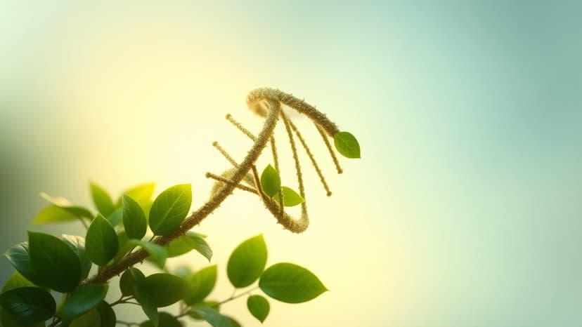 Young Indians: Genes vs. Lifestyle in Obesity Battle