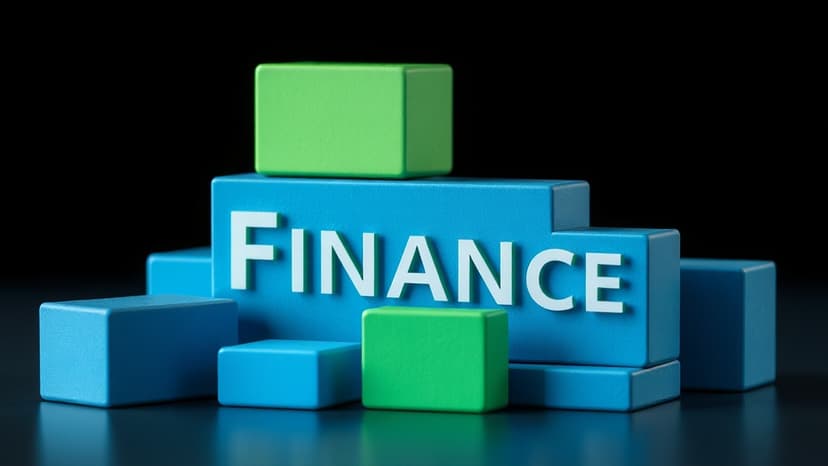 Crypto Incubator Obex Secures $37M for Yield Stablecoins