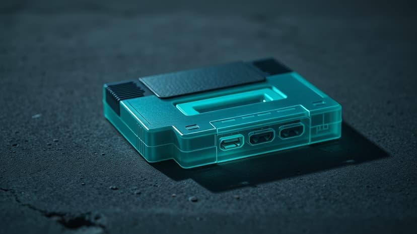 Dog Rescue Quest Inside 80s Gaming Machine!