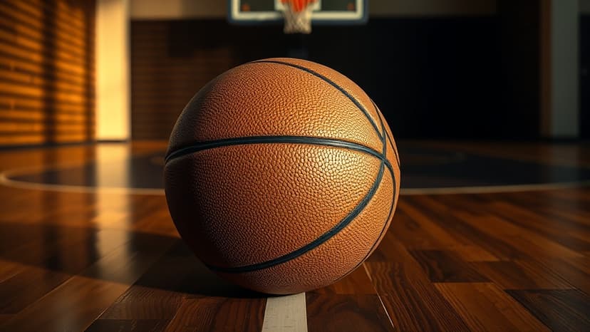 Toppin trusts coach amid Pacers' tough season