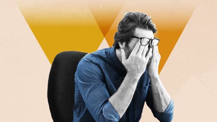 OBR Blunder: Chancellor's Budget Derailed by 'Technical Error'