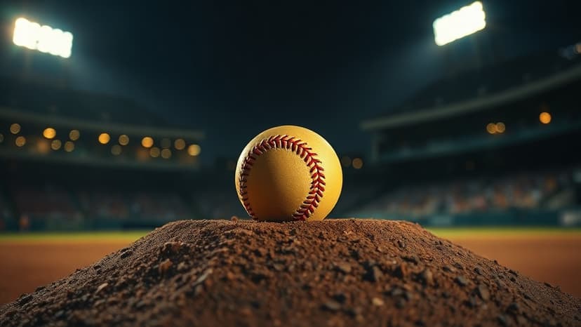 O'Brien Closes Door, Secures Third Straight Save