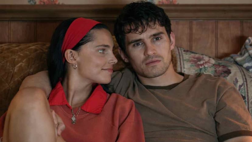 'Obsession' Nears $500M Global Box Office Milestone