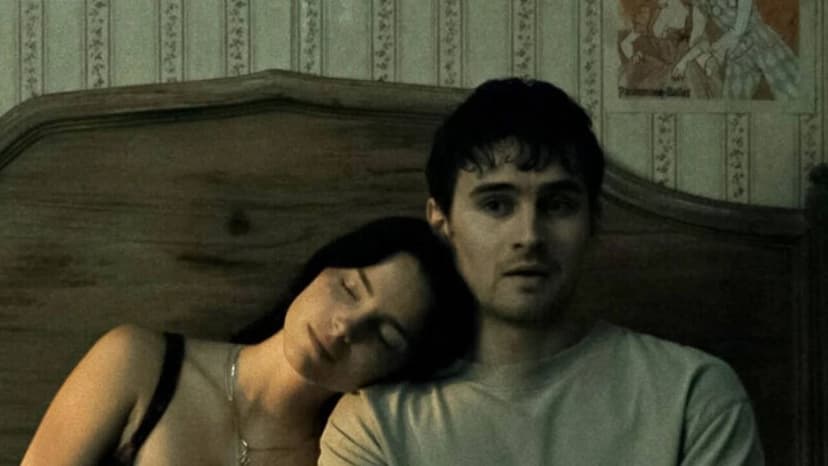 Netflix Acquires Record-Breaking Horror Film 'Obsession'