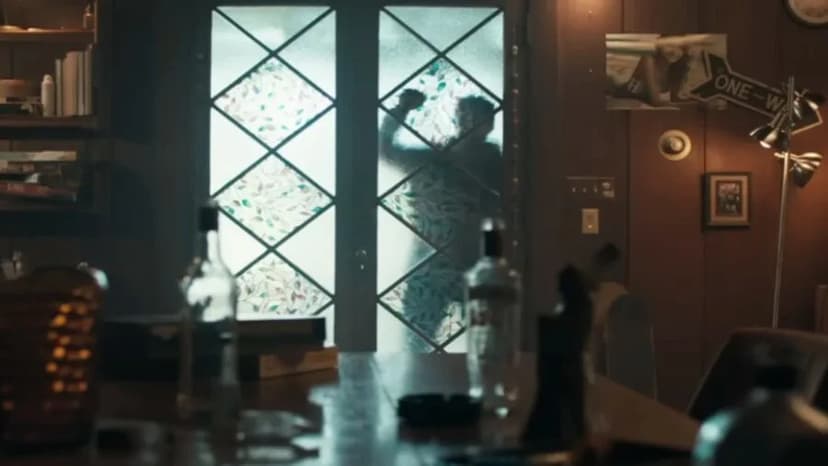 Obsession's Unprecedented Success Shocks Hollywood