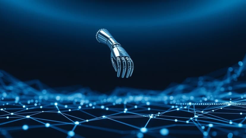 Ocado Shares Tumble on Canadian Closure