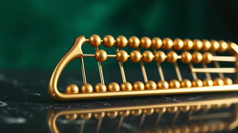 OCBC Profit Climbs on Strong Fee and Trading Income