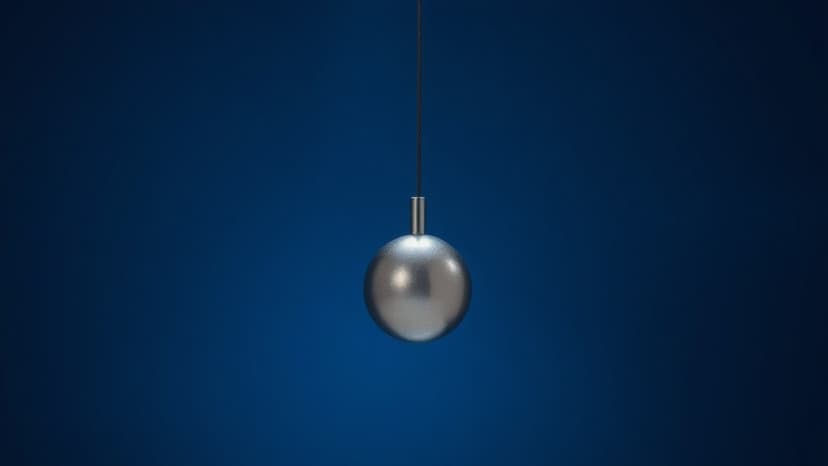 Mooney & Harvey: A tender circus farewell