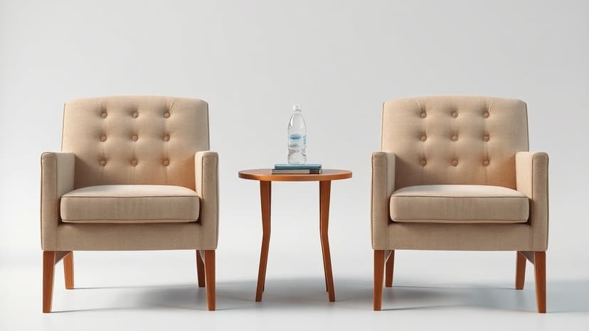 Fearless Dreams & Mafia Ministers: OCLF Highlights