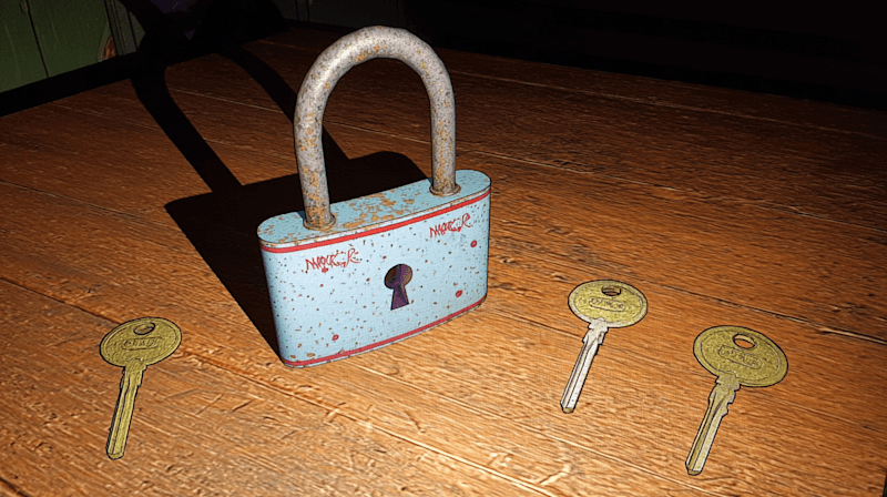 OCSF: The Unsung Hero of Security Data