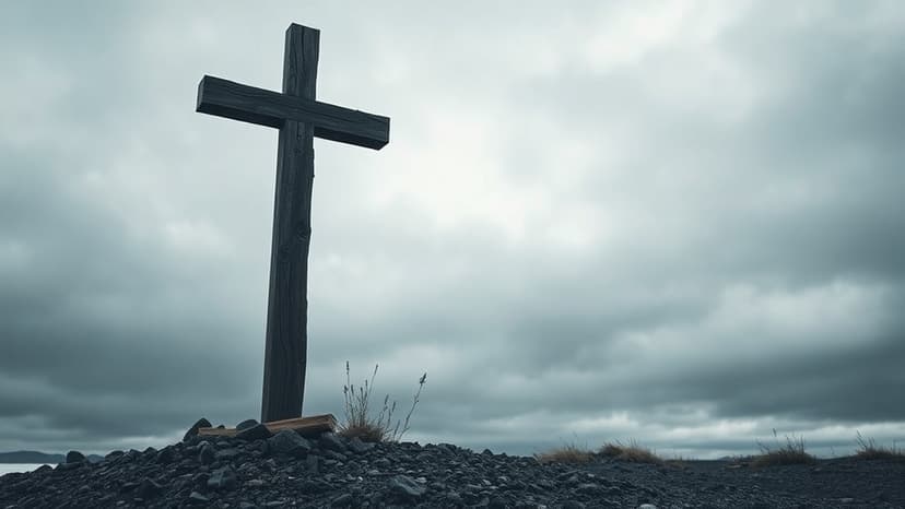 Octavia Spencer True Crime Shows Return in Feb/Mar