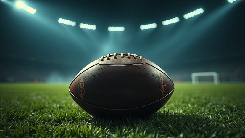 Odegaard Out: Norway Squad Snub Sparks Arsenal Injury Fears