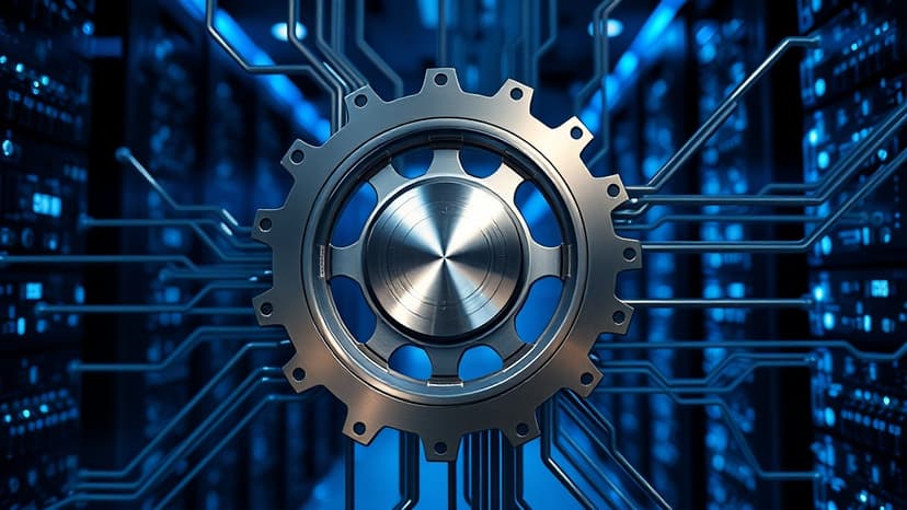 Ode Bets on Engineers to Deliver AI to Enterprises