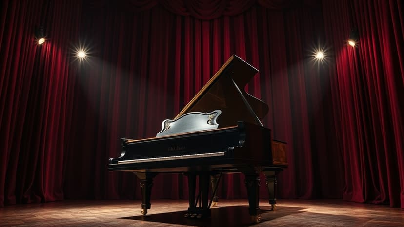 Odia Music Legend Abhijit Majumdar Dies at 54