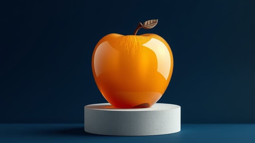 Odisha Adolescents Face Rising Obesity Crisis