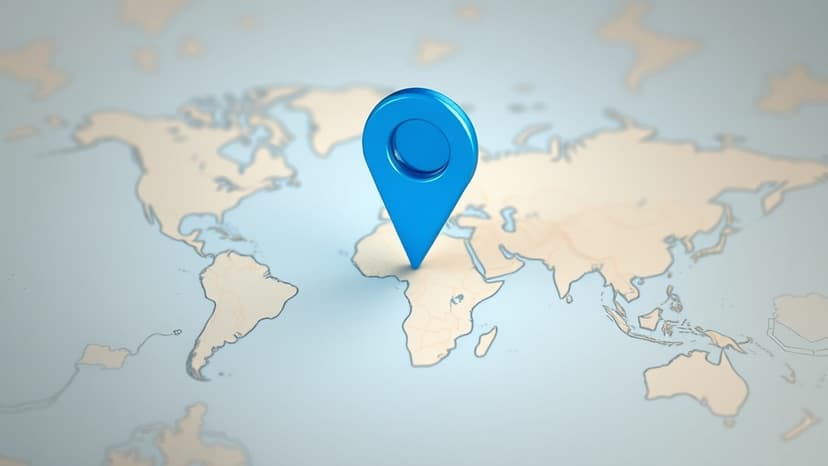 Lynched for Suspected Theft: Double Murder in Odisha