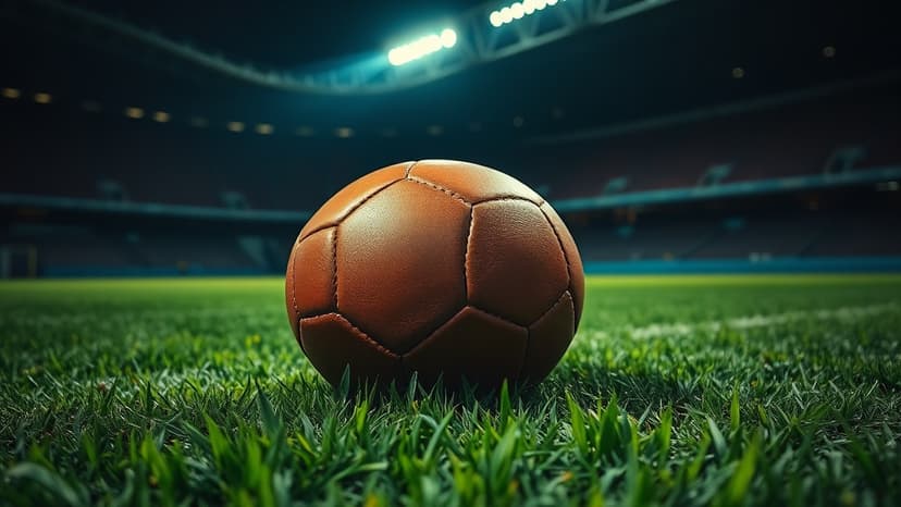 Odisha FC Battles Bengaluru FC in High-Stakes ISL Match