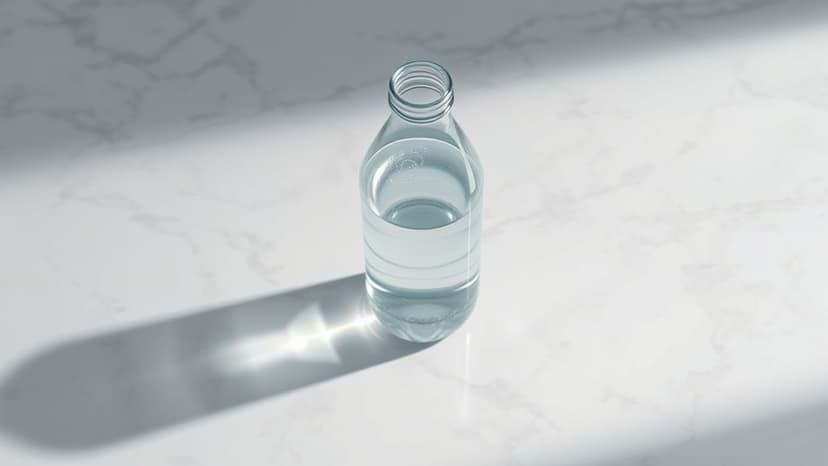 Odisha Health Minister: Alarming Food Adulteration Cases Revealed