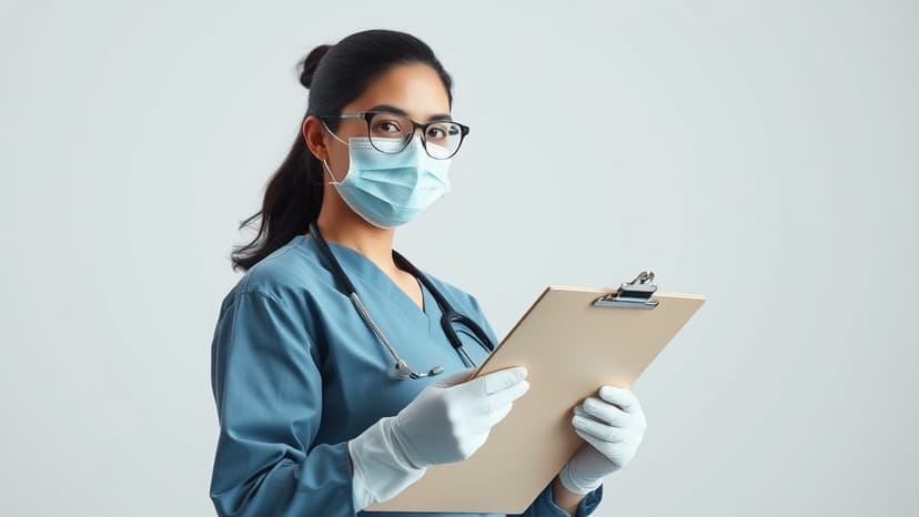 Odisha Confirms No Nipah Virus Cases Yet