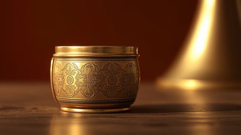 Odisha Clarifies Pan Masala Ban: Tobacco-Free Exempt